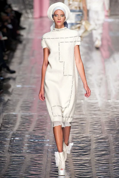 Look 42